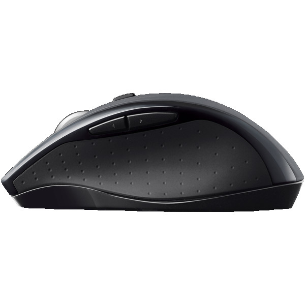 https://www.dynamic-computers.rs/images/products/big/20734.jpg