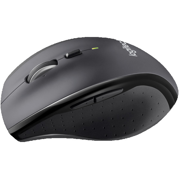 https://www.dynamic-computers.rs/images/products/big/20735.jpg