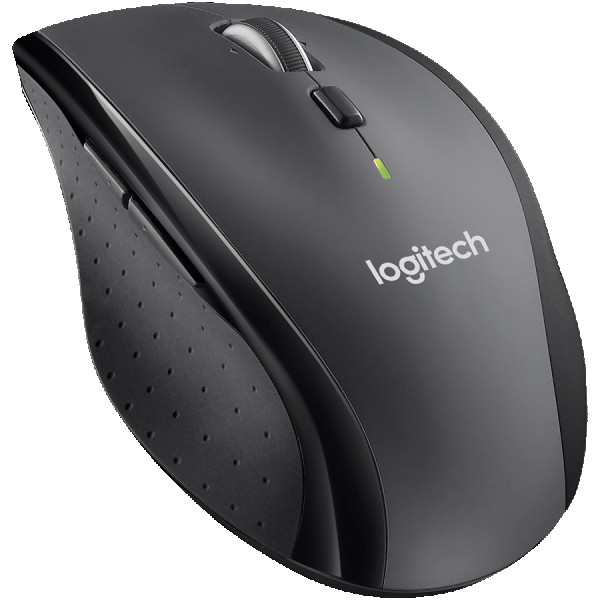 https://www.dynamic-computers.rs/images/products/big/20736.jpg