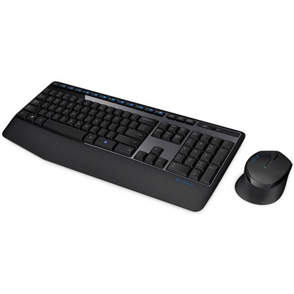 https://www.dynamic-computers.rs/images/products/big/20750.jpg