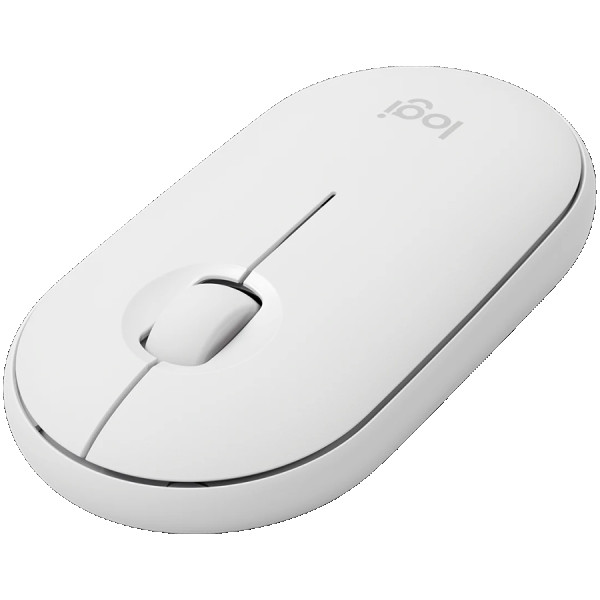https://www.dynamic-computers.rs/images/products/big/20761.jpg