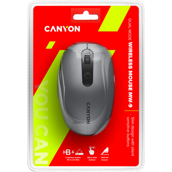 https://www.dynamic-computers.rs/images/products/big/20817.jpg