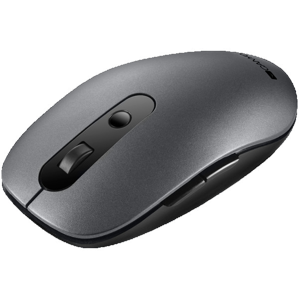 https://www.dynamic-computers.rs/images/products/big/20818.jpg