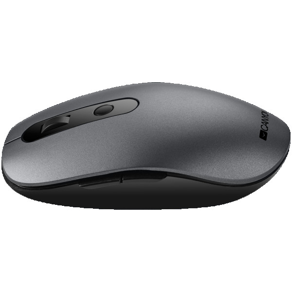 https://www.dynamic-computers.rs/images/products/big/20819.jpg