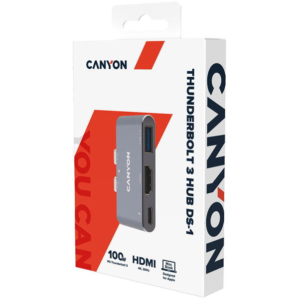 https://www.dynamic-computers.rs/images/products/big/20908.jpg