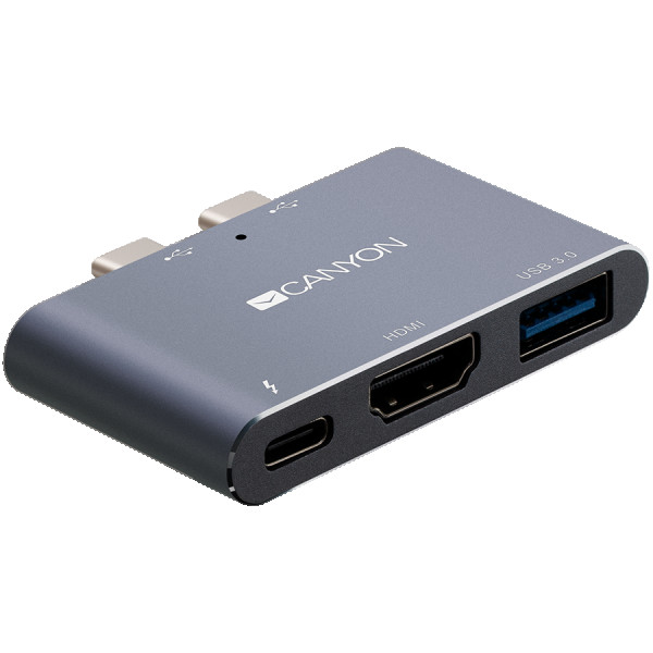 https://www.dynamic-computers.rs/images/products/big/20910.jpg