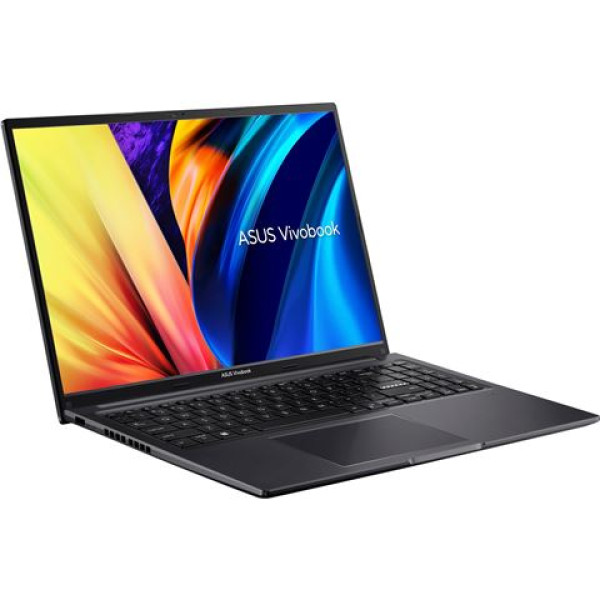 NB ASUS 16'' NB ASUS X1605ZA-MB321 I3-1215U8G512G