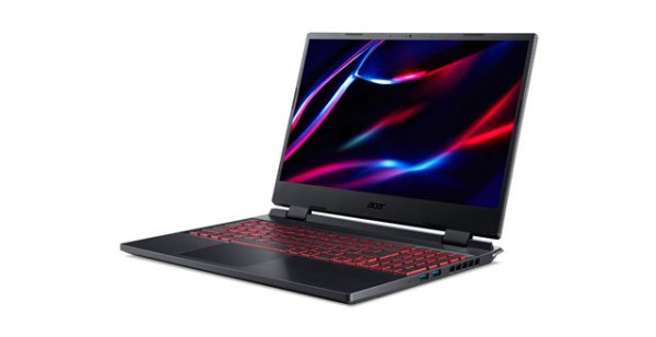 NB ACER 15,6'' AN515-46-R1KG R7-6800H16G512GRTX3070Ti