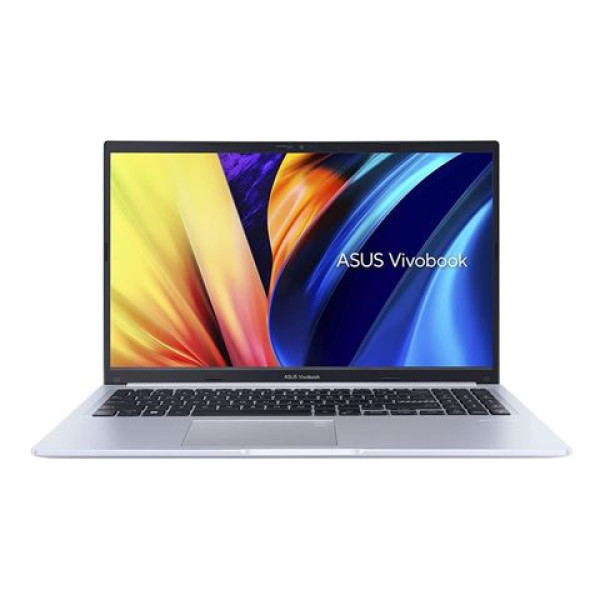 NB ASUS 15,6'' X1502ZA-BQ512 i5-1235U8G512