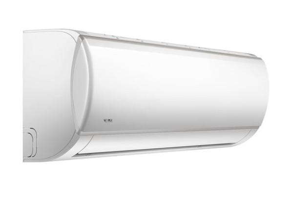 VIVAX COOL, klima ur., ACP-12CH35AEXIs R32 - inv., 3.81kW