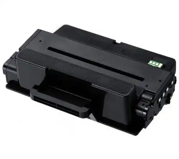 Toner Master Samsung D205L