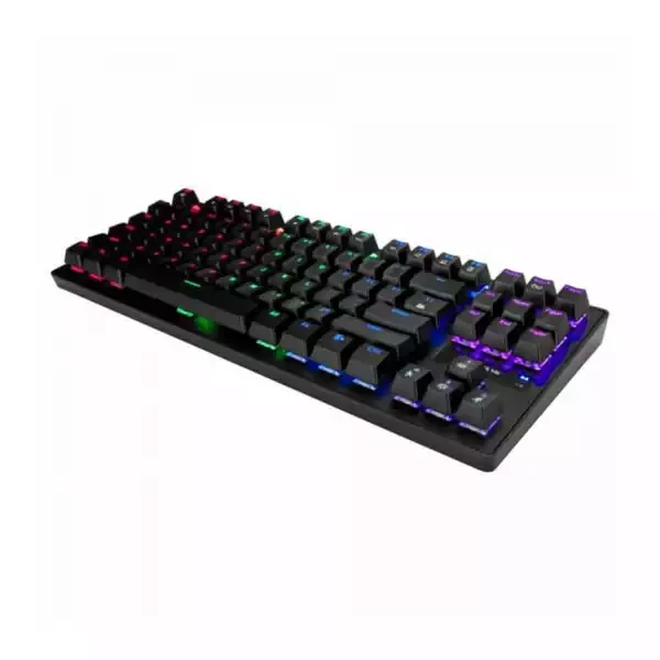 https://www.dynamic-computers.rs/images/products/big/21084.webp