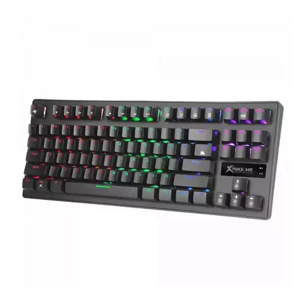 https://www.dynamic-computers.rs/images/products/big/21085.webp