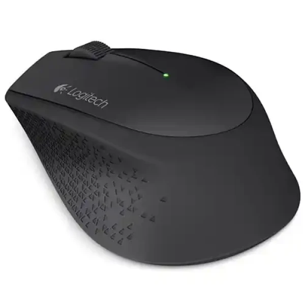 https://www.dynamic-computers.rs/images/products/big/21114.webp