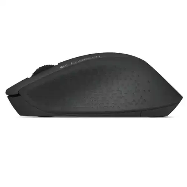 https://www.dynamic-computers.rs/images/products/big/21115.webp