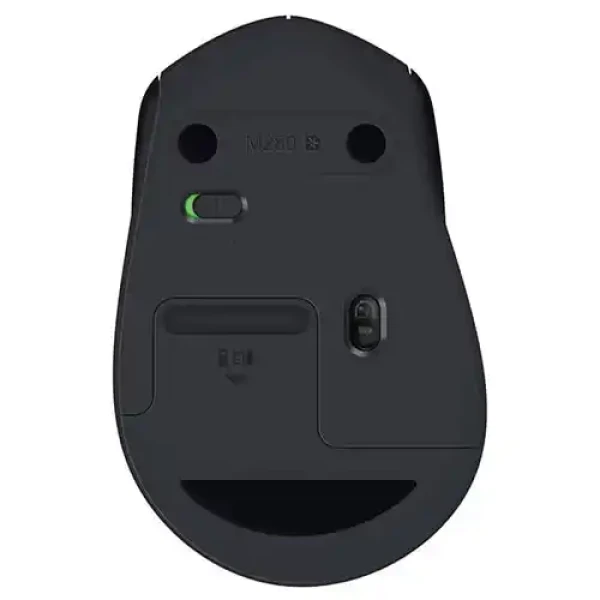 https://www.dynamic-computers.rs/images/products/big/21116.webp