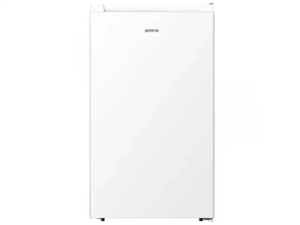 Frižider Gorenje R39FPW4