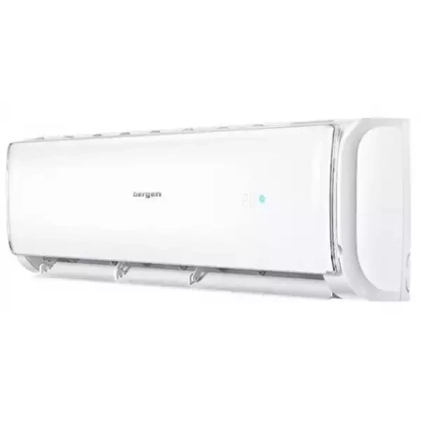 Klima uređaj BERGEN COMFORT ARES 12k BER12-TH2/H21