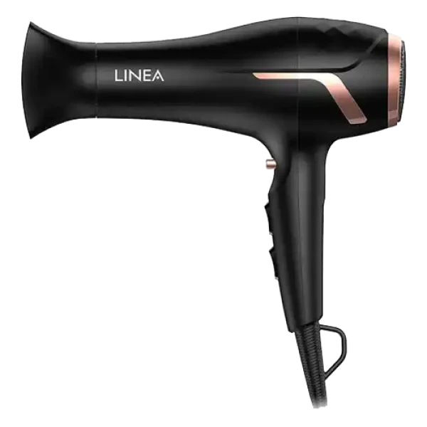 Fen za kosu Linea LHD0528