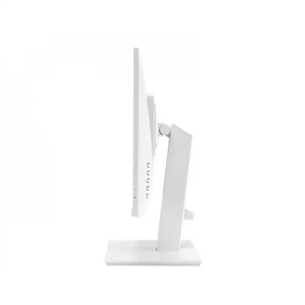 https://www.dynamic-computers.rs/images/products/big/21156.webp