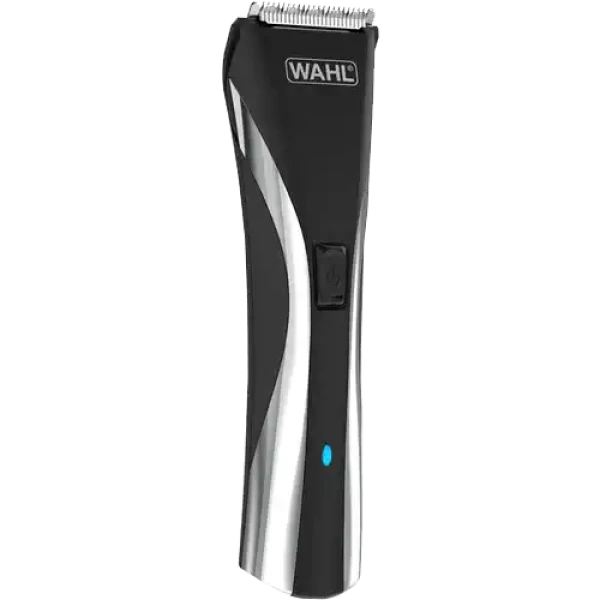 Trimer za kosu i bradu Wahl 09698-1016