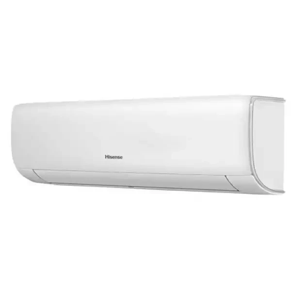 https://www.dynamic-computers.rs/images/products/big/21179.webp