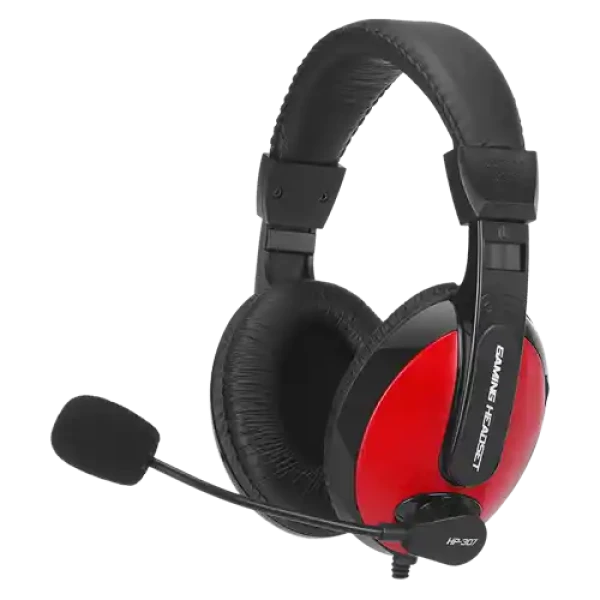 Slušalice sa mikrofonom Xtrike HP307