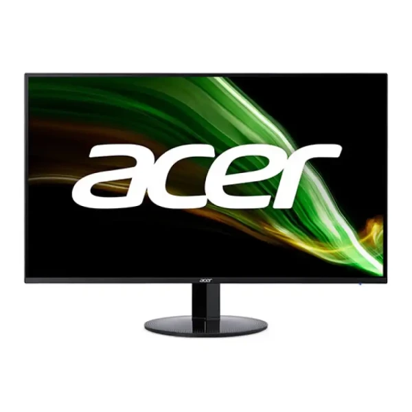 Monitor 27 Acer SB271BI 1920x1080Full HDIPS1ms75HzHDMIVGA