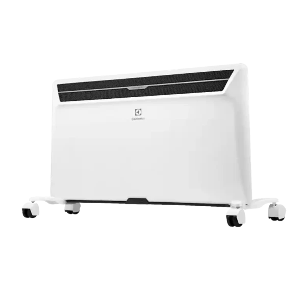 Konvertorska grejalia Electrolux ECHAG2-20003BE  wifi