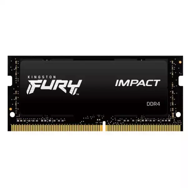 https://www.dynamic-computers.rs/images/products/big/21248.webp