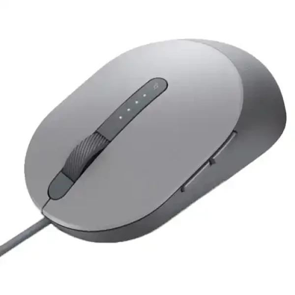 https://www.dynamic-computers.rs/images/products/big/21261.webp
