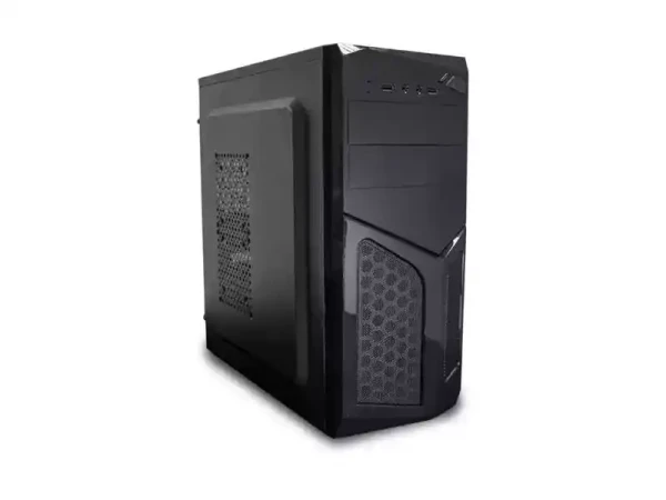 Računar ZEUS 5600G/DDR4 16GB/M.2 512GB /500W