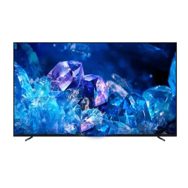 SMART LED TV 83 Sony XR83A80LPAEP 3840x2160UHD4KDVB-T2S2C