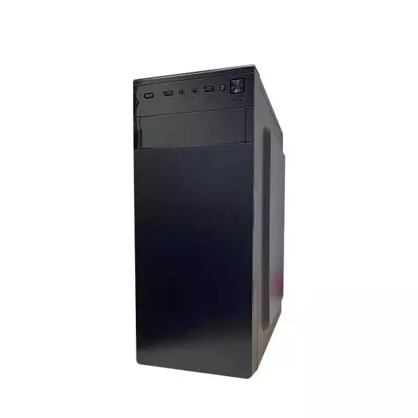 Računar ZEUS i3-13100DDR4 16GBM.2 512GBWin10Pro