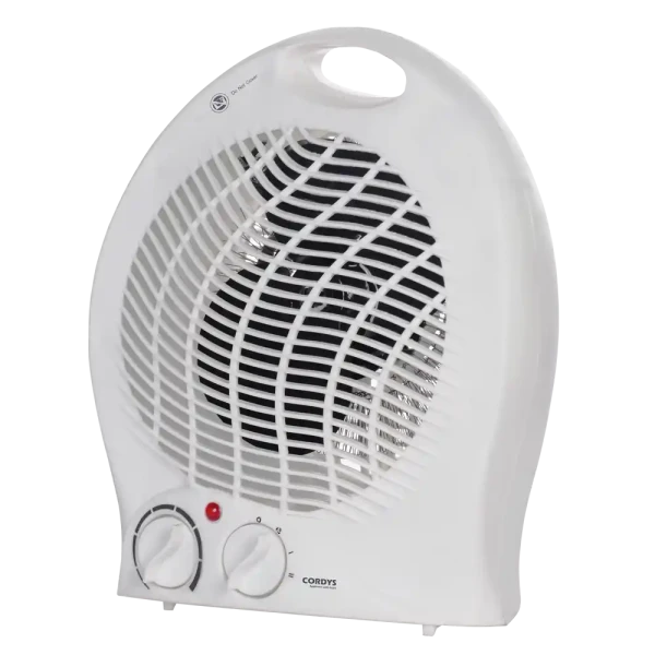 Kalorifer Vivax cordys CH-2002  snaga 2000W