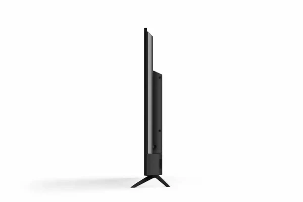 https://www.dynamic-computers.rs/images/products/big/21314.webp