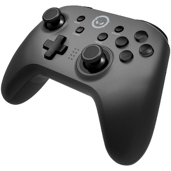 https://www.dynamic-computers.rs/images/products/big/2134.jpg