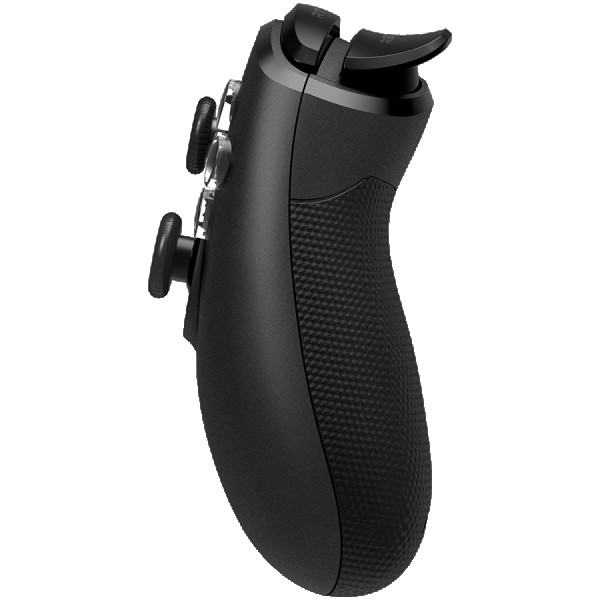 https://www.dynamic-computers.rs/images/products/big/2135.jpg