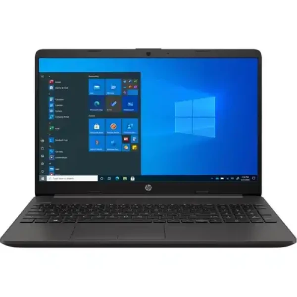 Laptop HP 255 G8 15.6 FHD IPS Ryzen 3 3250U 8GB NVMe 256GB AMD Radeon Black SRB Win 11H 27K52EA