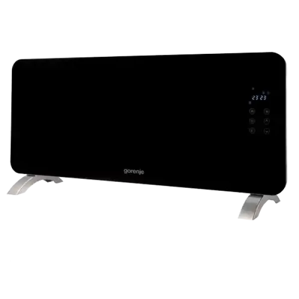 Radijator Gorenje Optiheat 2000GTPT