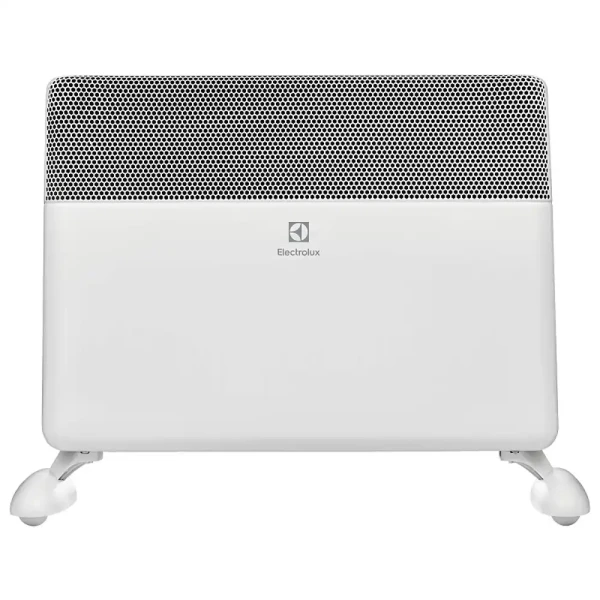 Konvektorski radijator Electrolux  ECH/AT-2000 3AE EEC snaga 2000W