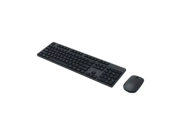 https://www.dynamic-computers.rs/images/products/big/21406.webp