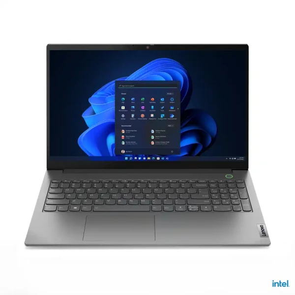 Laptop Lenovo ThinkBook 15 G4 IAP 15.6 IPS FHDi7-1255U16GBNVMe 1TBGLANBacklitSRB 21DJ00NFYA