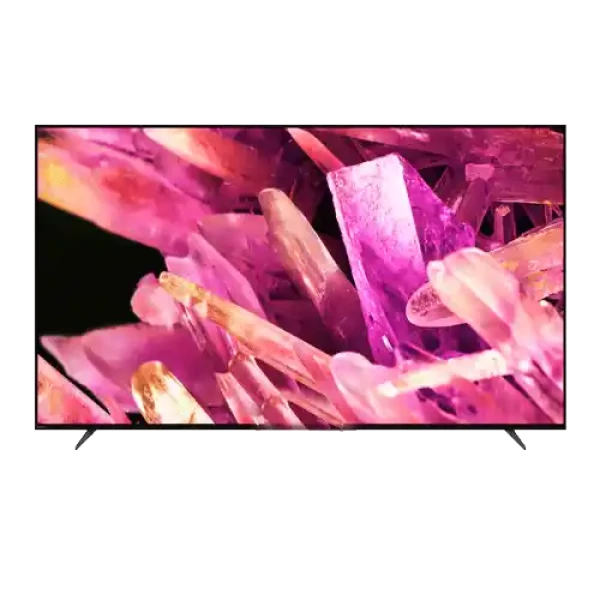 SMART LED TV 65 Sony XR65X90KAEP 3840x2160UHD4KDVB-T2S2C