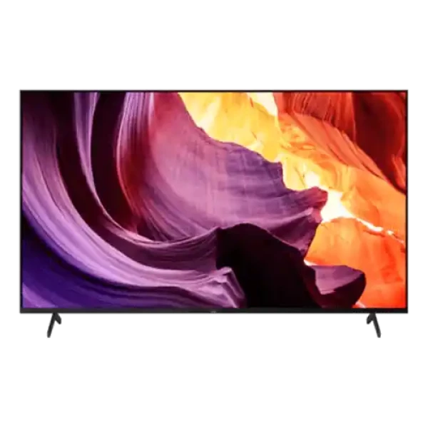 SMART LED TV 75 Sony KD75X81KAEP 3840x2160UHD4KDVB-T2S2C