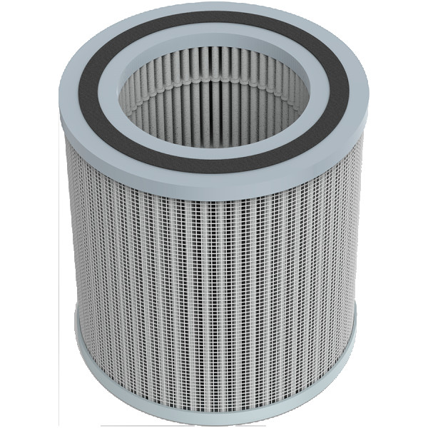 AENO Air Purifier AAP0004 filter H13, activated carbon granules, HEPA, ?160*170mm, NW 0.3Kg ( AAPF4 )