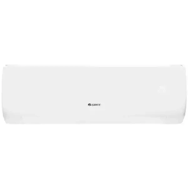 Inverter klima Gree Muse Evo 24k Wi-Fi