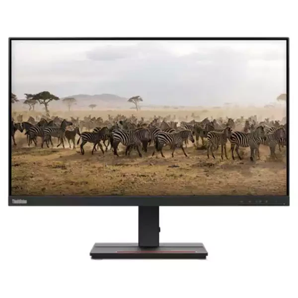 Monitor 27 Lenovo S27e-20 62AFKAT2EU 1920x1080Full HDIPS6ms60HzVGAHDMI