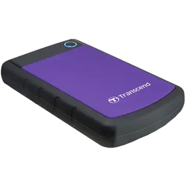 https://www.dynamic-computers.rs/images/products/big/21539.webp