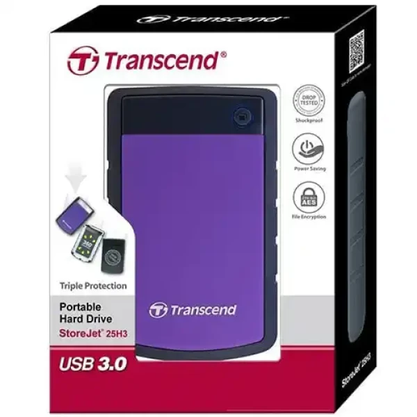 https://www.dynamic-computers.rs/images/products/big/21540.webp